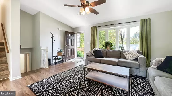 Hanover, PA 17331,27 ARLENE CT