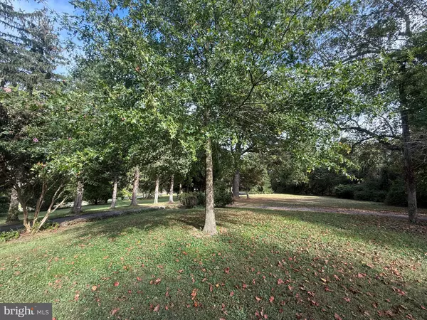 Davidsonville, MD 21035,1101 MEREDITH LN