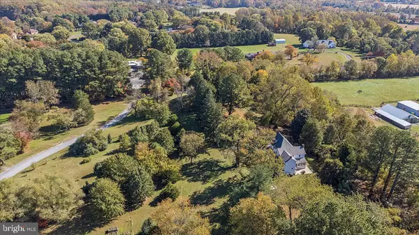 Davidsonville, MD 21035,1101 MEREDITH LN