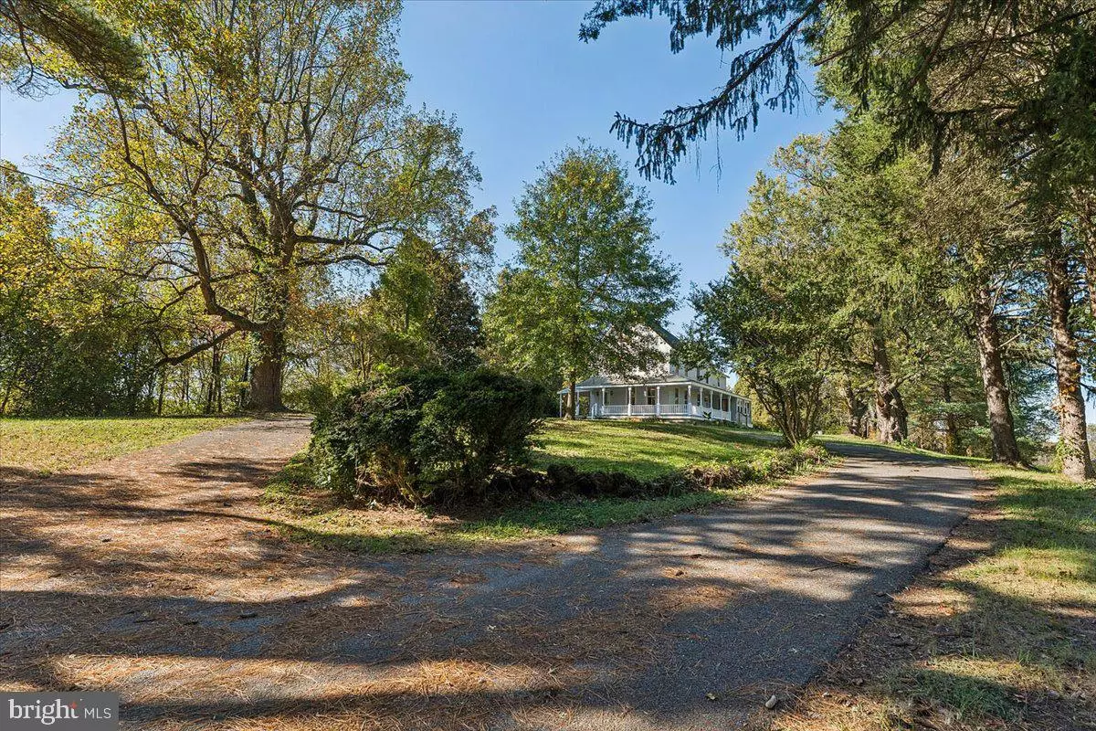 Davidsonville, MD 21035,1101 MEREDITH LN