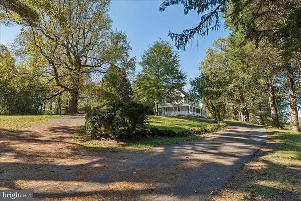 1101 MEREDITH LN, Davidsonville, MD 21035