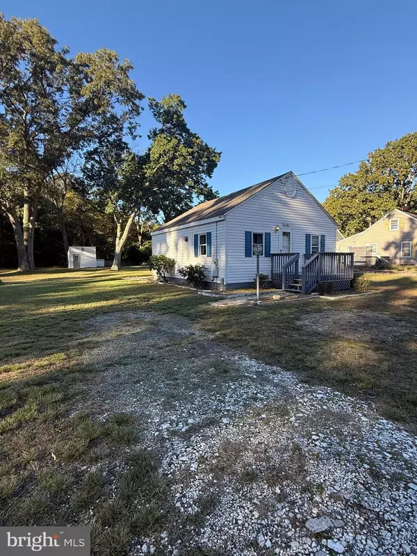 Salisbury, MD 21804,30885 JOHNSON RD