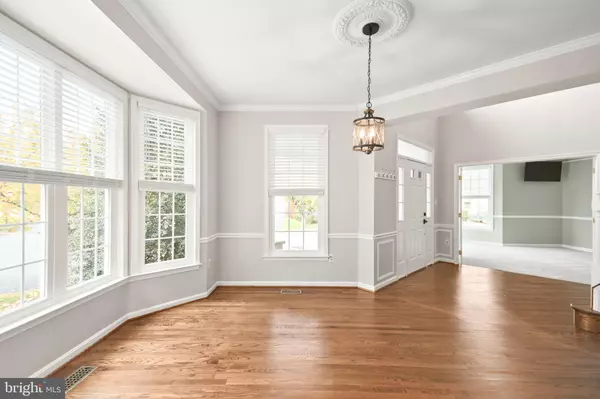 Frederick, MD 21701,2509 BEAR DEN RD