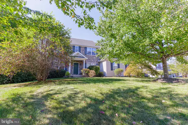 York, PA 17408,1675 HAMPDEN DR