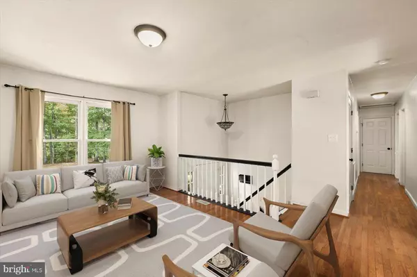 Ruther Glen, VA 22546,975 SWAN LN