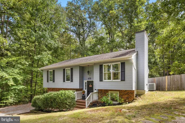 Ruther Glen, VA 22546,975 SWAN LN