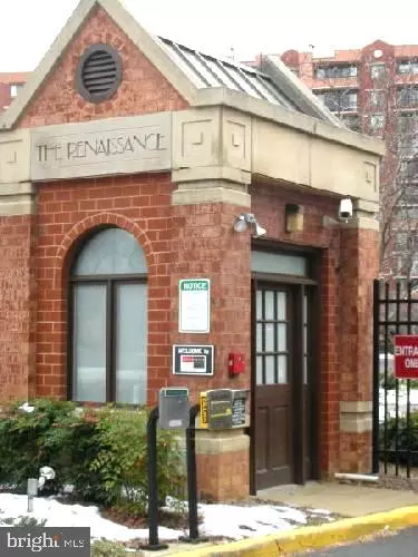 Falls Church, VA 22043,2230 GEORGE C MARSHALL DR #524