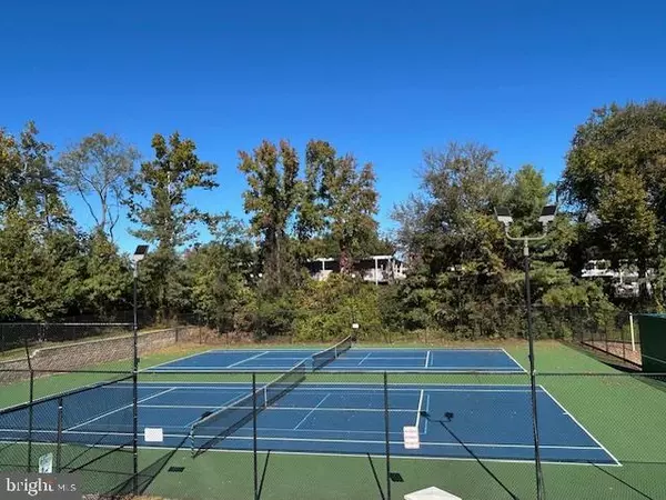 Odenton, MD 21113,1937 ARTILLERY LN