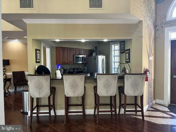 Odenton, MD 21113,1937 ARTILLERY LN
