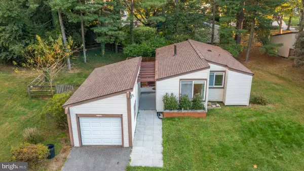 Columbia, MD 21045,9321 FAREWELL RD