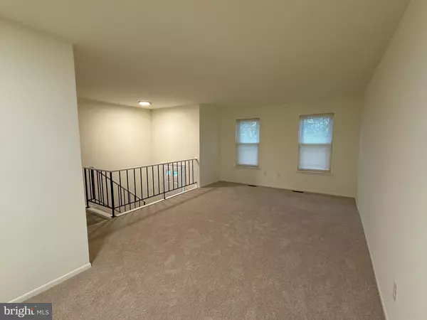 Crofton, MD 21114,2539 VINEYARD LN