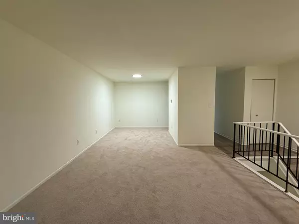 Crofton, MD 21114,2539 VINEYARD LN