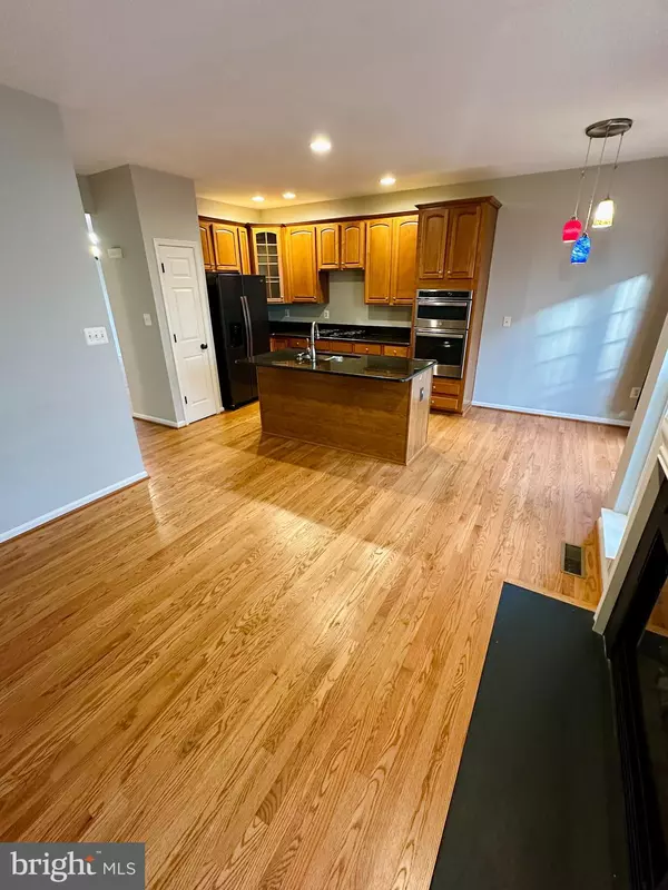 Gainesville, VA 20155,6719 EMMANUEL CT