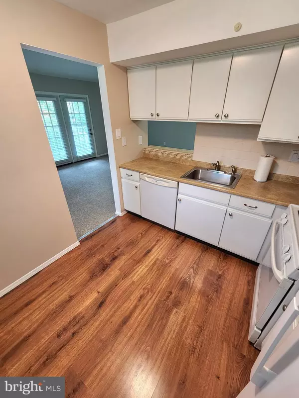 Southampton, PA 18966,52 BELMONT STA