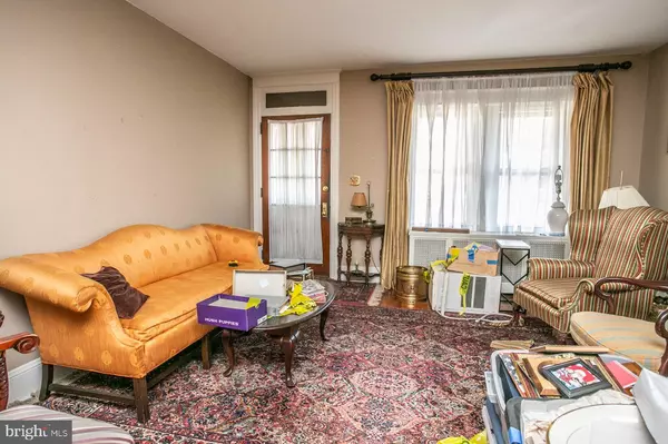 Conshohocken, PA 19428,121 W 2ND AVE