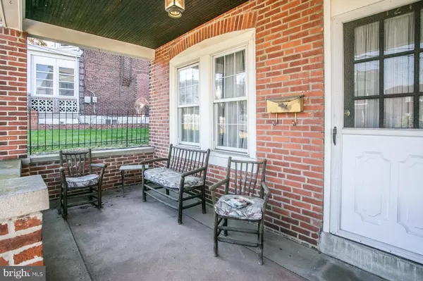 Conshohocken, PA 19428,121 W 2ND AVE