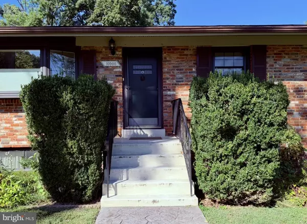 Fairfax, VA 22030,10900 ORCHARD ST