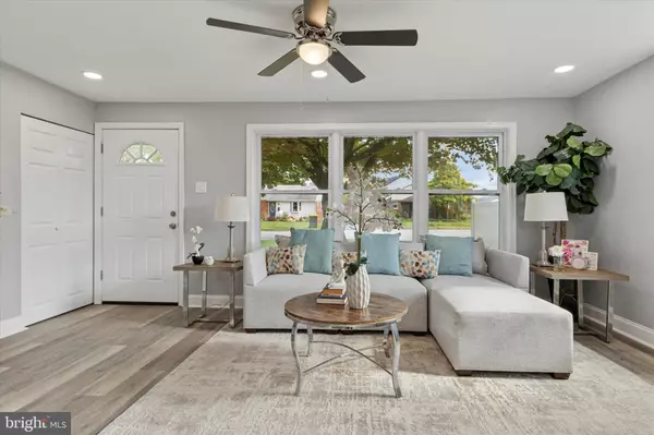 King Of Prussia, PA 19406,191 GUNPORT RD