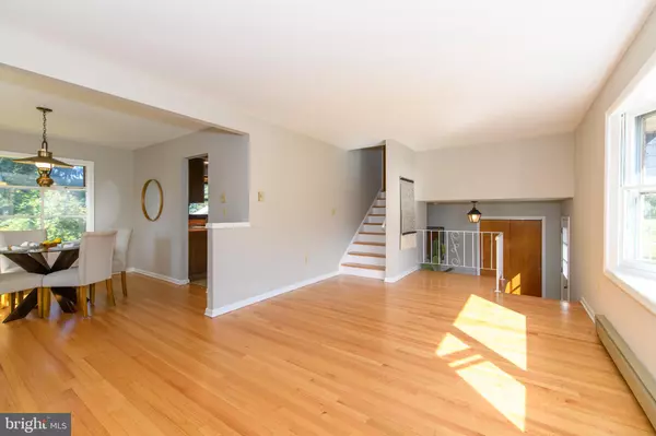 Easton, PA 18042,95 JEFFREY ST