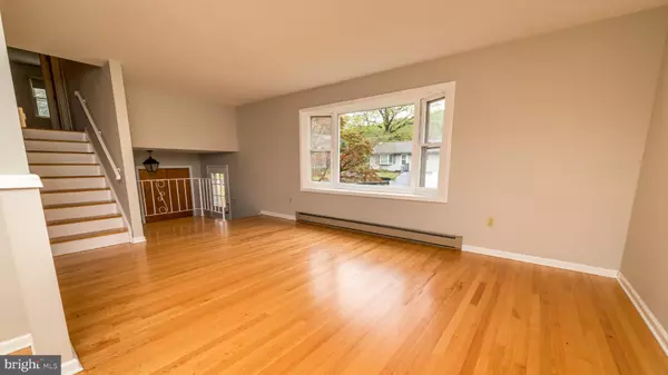 Easton, PA 18042,95 JEFFREY ST