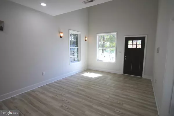 Wilmington, DE 19808,4003 BEECH ST