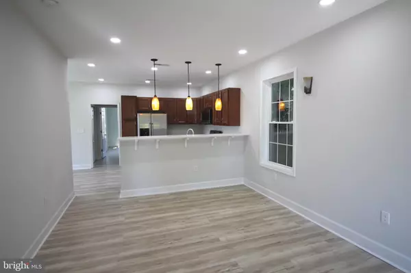 Wilmington, DE 19808,4003 BEECH ST