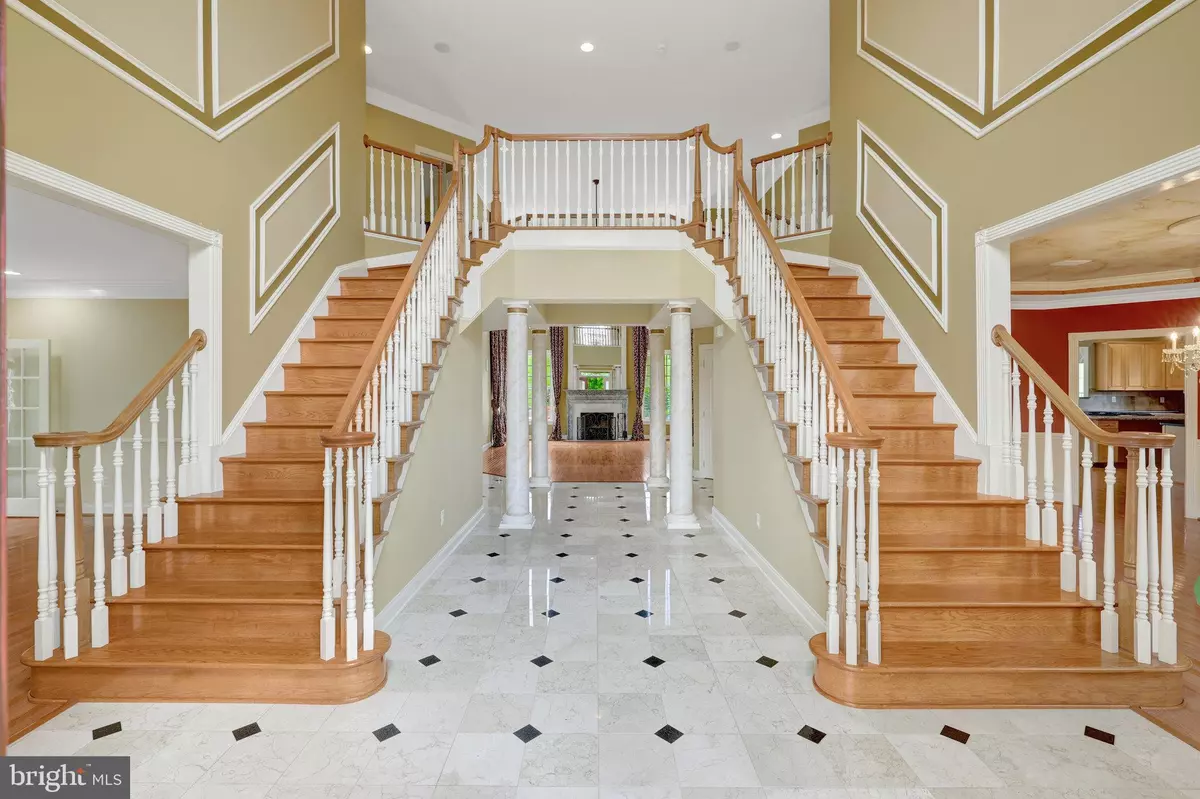 Leesburg, VA 20175,40870 BEECHNUT RD