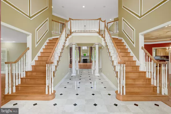 40870 BEECHNUT RD, Leesburg, VA 20175