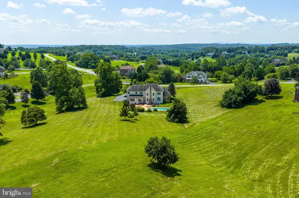 40870 BEECHNUT RD, Leesburg, VA 20175