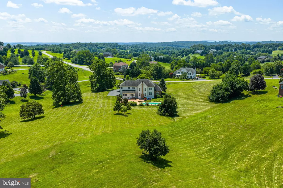 Leesburg, VA 20175,40870 BEECHNUT RD