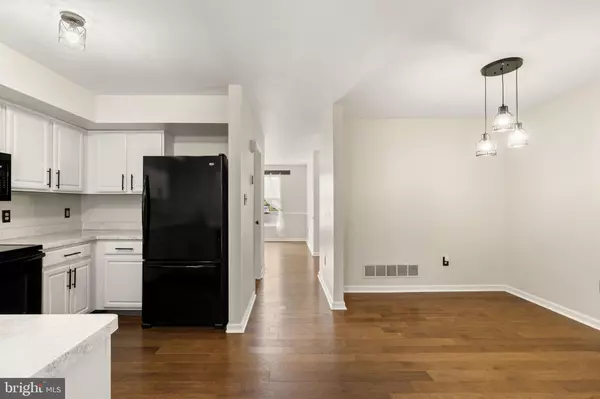 Royersford, PA 19468,890 DOE CT