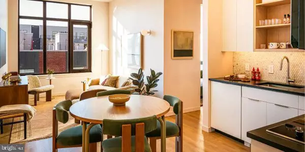 Philadelphia, PA 19122,1700 N FRONT ST #1B-445