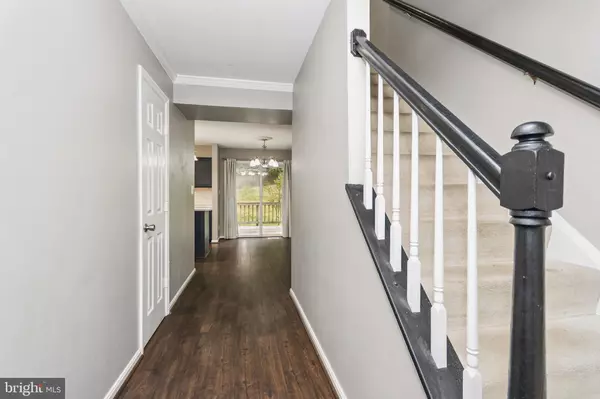 Stafford, VA 22554,38 WOODS EDGE CT