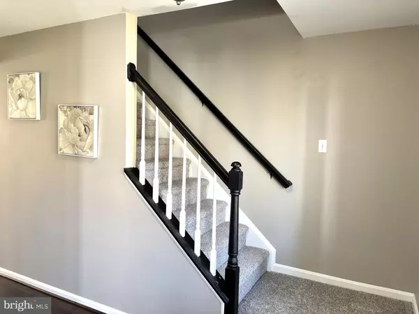 Stafford, VA 22554,38 WOODS EDGE CT