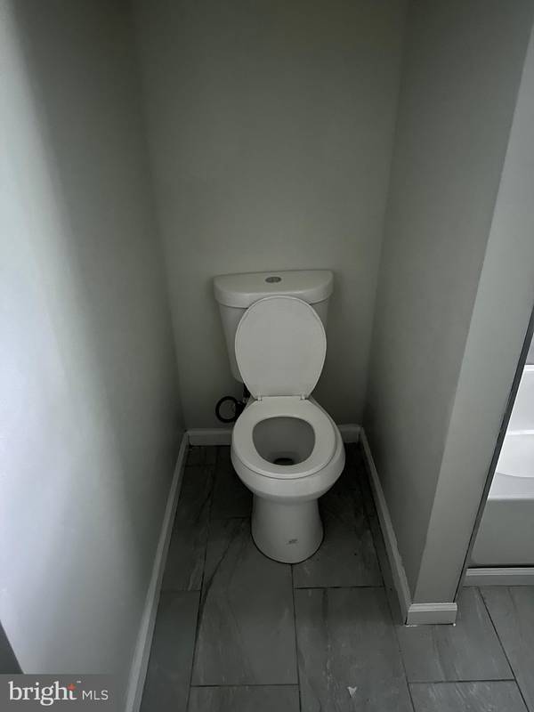 Philadelphia, PA 19141,1124 LINDLEY AVE