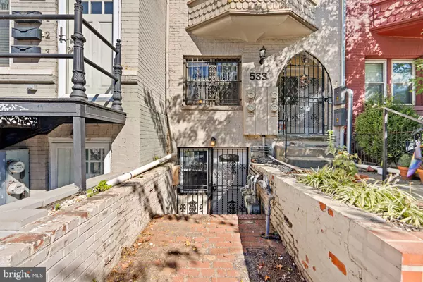 Washington, DC 20001,Address not disclosed