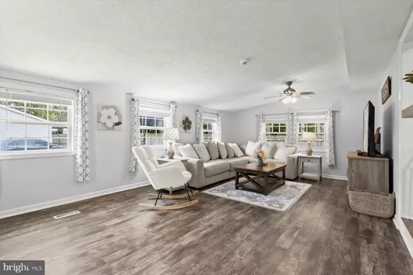 Mechanicsville, MD 20659,13901 RYCEVILLE RD