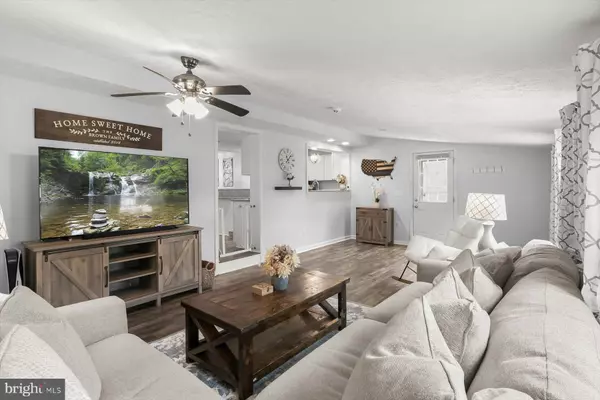 Mechanicsville, MD 20659,13901 RYCEVILLE RD