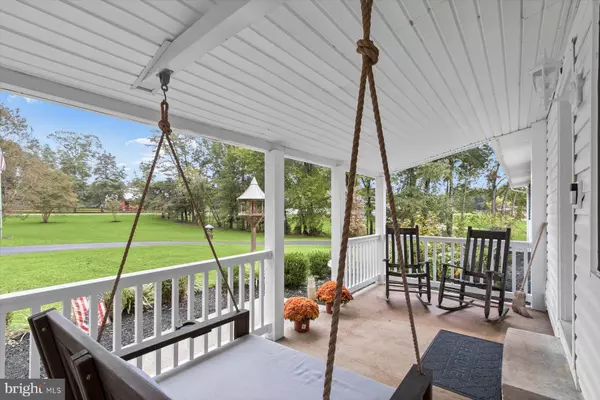 Mechanicsville, MD 20659,13901 RYCEVILLE RD