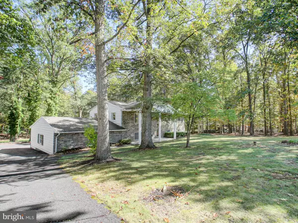 Greencastle, PA 17225,8182 STONE BRIDGE RD