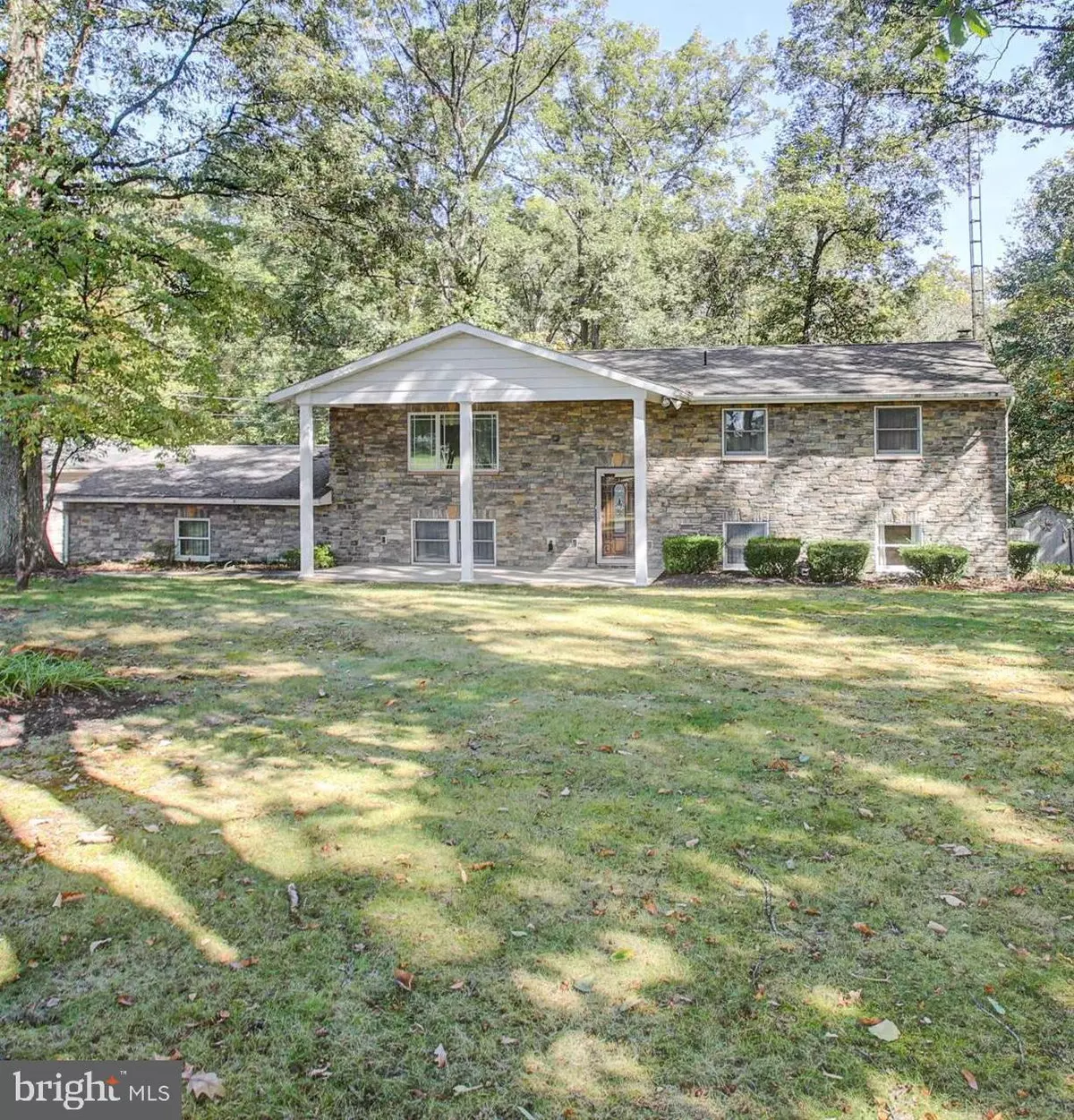 Greencastle, PA 17225,8182 STONE BRIDGE RD