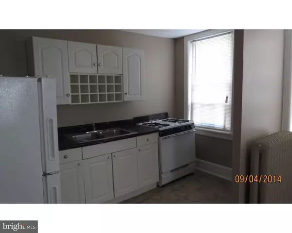 Burlington, NJ 08016,200 E BROAD ST #7