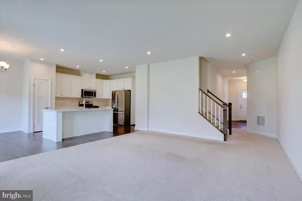 Royersford, PA 19468,1050 MOSCARIELLO LN