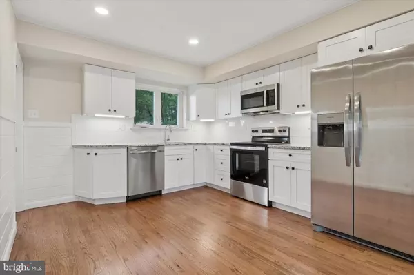 West Chester, PA 19380,1280 CARDINAL AVE