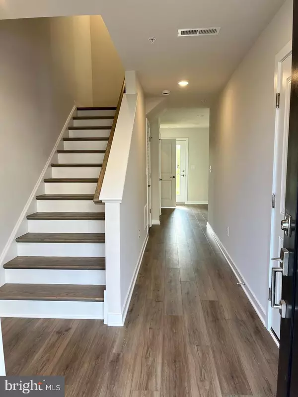 Spring City, PA 19475,905 MAGNOLIA LN