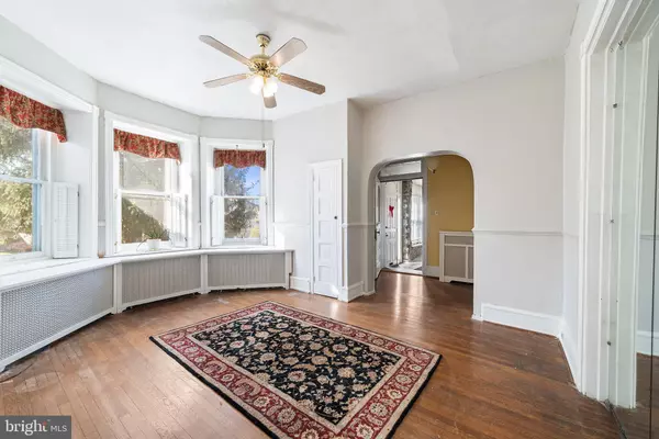 Elkins Park, PA 19027,7301 CHESTNUT AVE