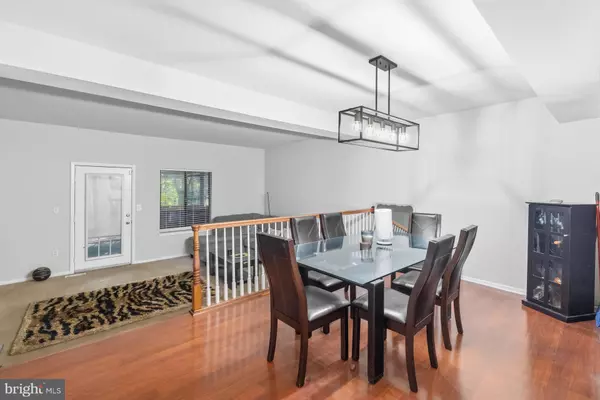 Arnold, MD 21012,1250 BIRCHCREST CT