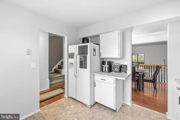 Arnold, MD 21012,1250 BIRCHCREST CT