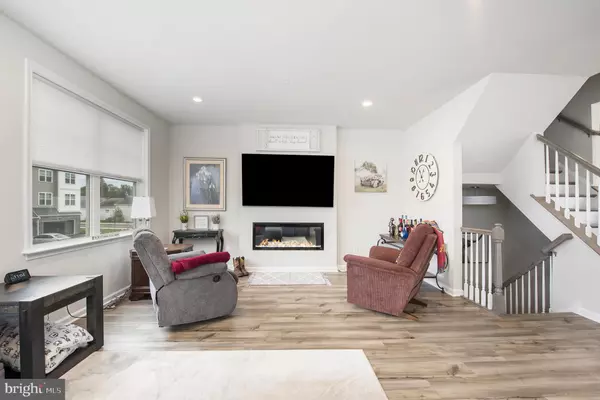 Chalfont, PA 18914,79 BECKER DR