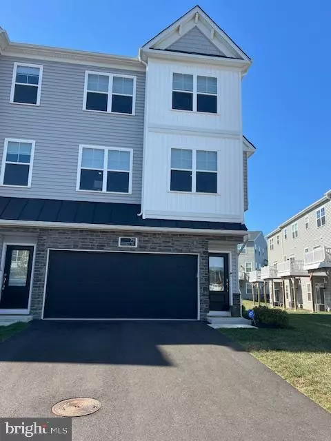 Chalfont, PA 18914,79 BECKER DR